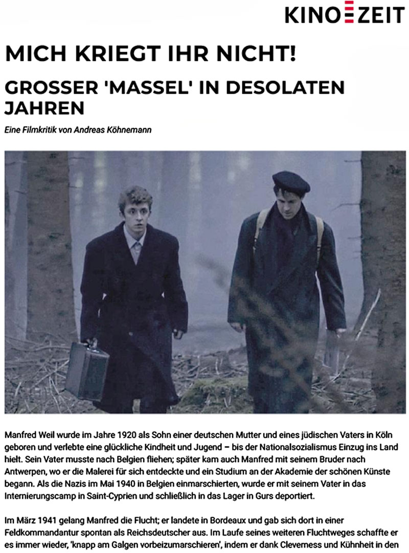 Presse 02