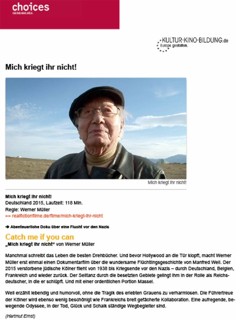 Presse 03
