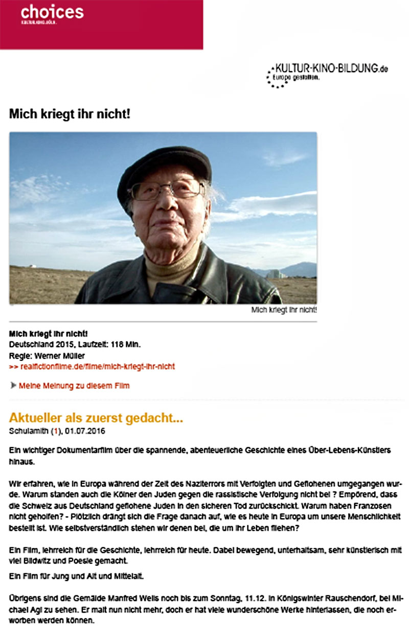 Presse 04