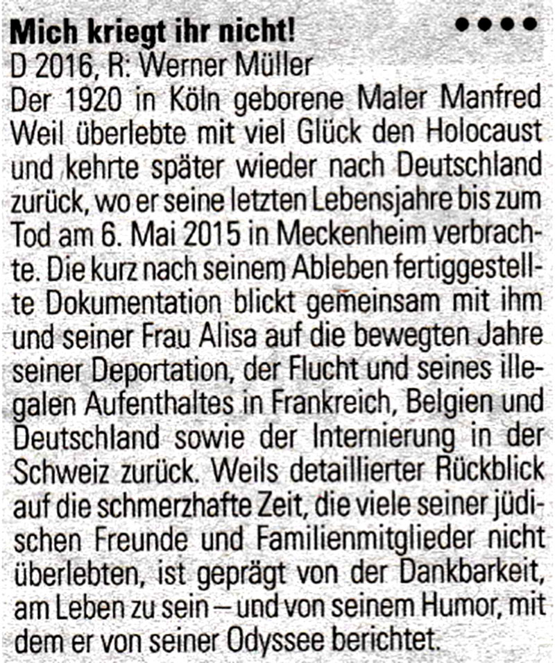 presse 05