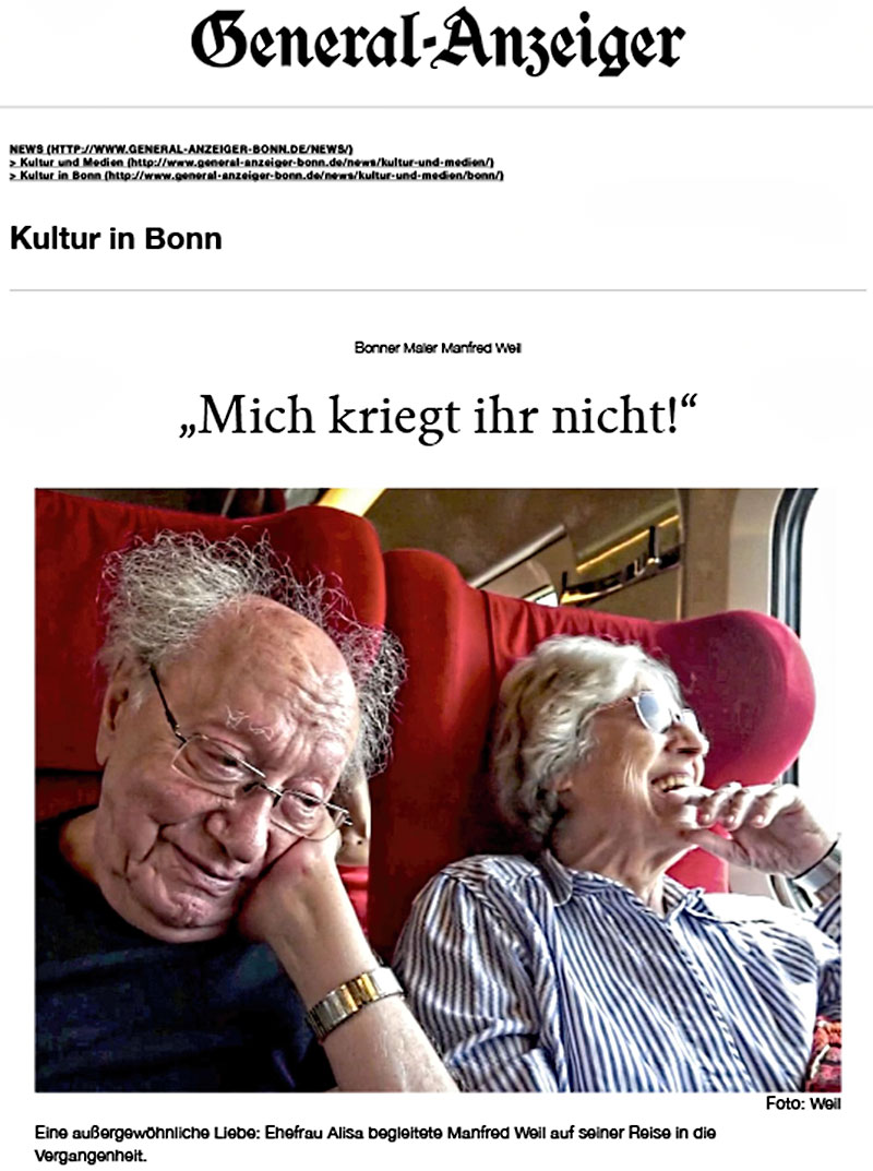 Presse 06